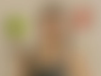 İdeal kilomda mıyım, ideal Ritim de miyim?