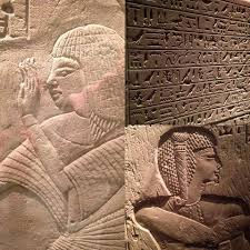 Egipto, últimos días