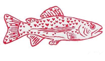 fish.png