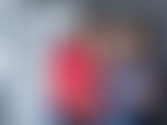 Könnyen érthető cikk: Az egyesület története