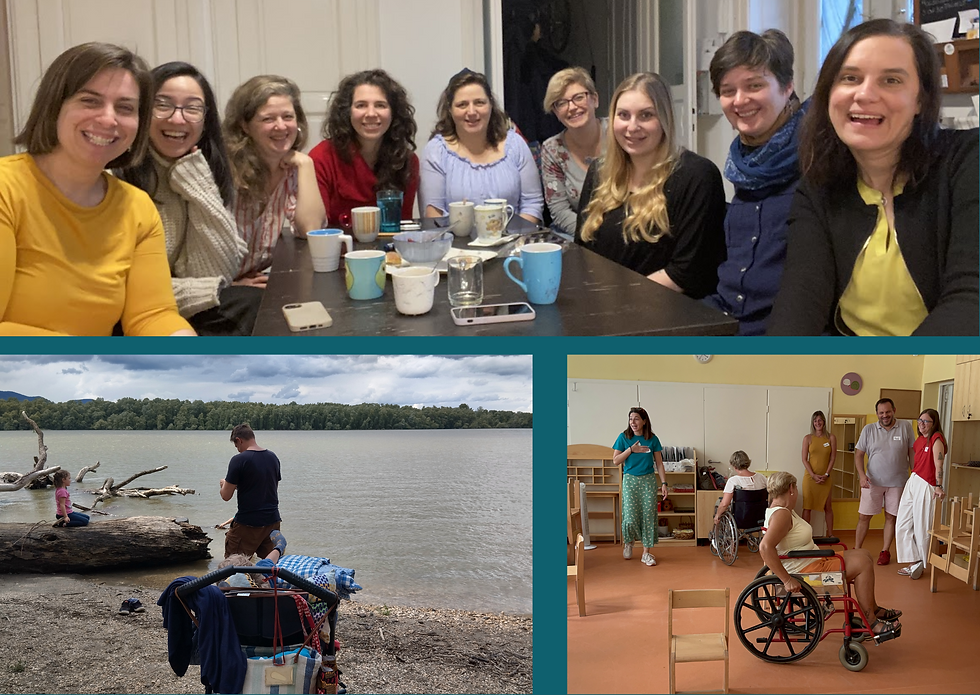 2024: A bűvös hetes