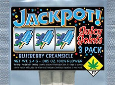 JackPot SeattleBerry.jpg