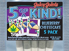 JackPot SeattleBerry.jpg