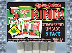 JackPot SeattleBerry.jpg