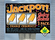 JackPot SeattleBerry.jpg