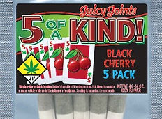 JackPot SeattleBerry.jpg