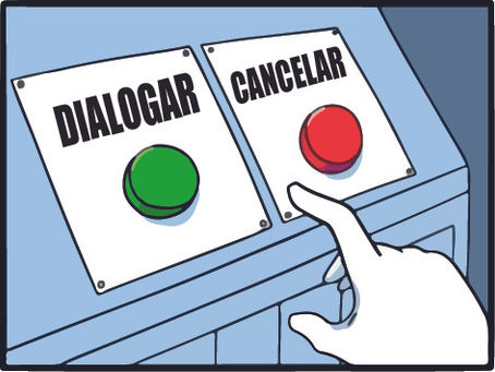 Especialistas em gestão de crise apresentam medidas eficazes em tempos de “cultura do cancelamento"