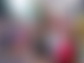 Alessandra Negrini é atacada por usar fantasia de índio