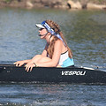 IMG_5064_Original.jpeg