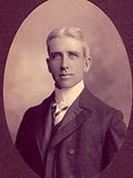 Frank D McDonell photo.JPG