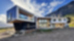 Casa_Re