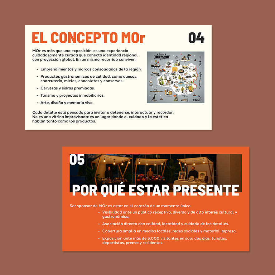 mor_brochure_3.jpg