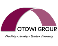 otowi group logo.png