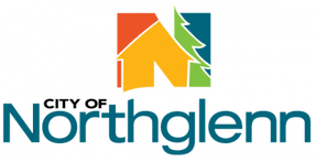 northglenn logo stacked.png