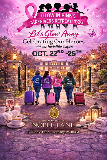 FOR MORE INFO ON HOW YOU CAN DONATE (11).png