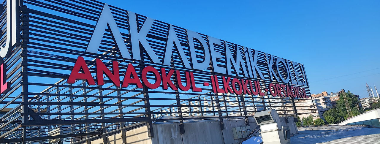 akemedik.jpeg