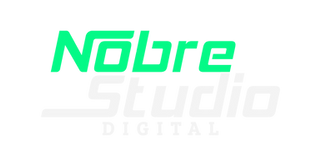 NOBRESTUDIO_LOGO 2.png