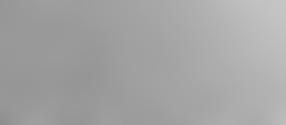 僕にできること