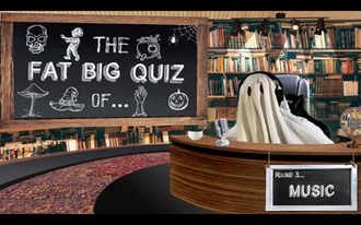 The Fat Big Quiz of Halloween Studio Ghost.png