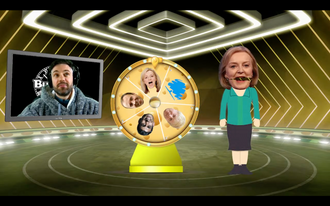 The Fat Big Quiz of 2022 - Truss Issues.png