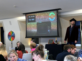 A Journey Through The History of Game Show - Spelling Bee.png