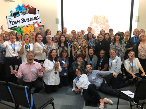 Team Building 8 Scavenger Hunt.png