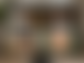 Christmas Music Quiz Name The Theme Tune (Powerpoint)