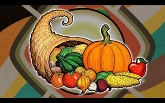 The Fat Big Quiz of Fireworks & Fall Who Owns This_.png