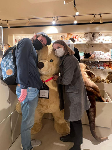 Halloween Scavenger Hunt 459.jpg