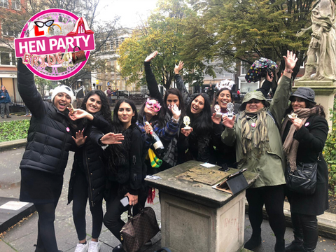 Hen Party Scavenger Hunt 2.png