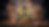 Gemini_Generated_Image_9gqpw9gqpw9gqpw9.png