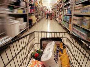 RECALL y alertas alimentarias, ¿Estas preparado?