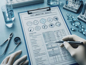 IMPORTANCIA DE ESTABLECCER UNA REGLA DE DECISIÓN EN LABORATORIOS DE ENSAYO