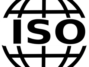 Optimizando la Medición la Norma ISO 10012