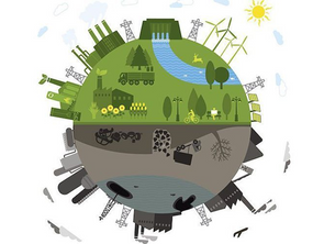 Transformando la Industria Alimentaria: Economía Circular y Empaques Sostenibles para un Futuro Sostenible