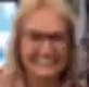 Krista Wyatt, President and CEO