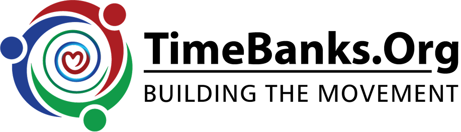 transparent logo 1.png