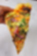 vegetarian plant  based pizza.jpeg