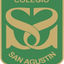 Foto del escritor: Colegio San Agustin 