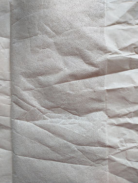 Reverse pin pick drawing charlotte ward creases_edited.jpg