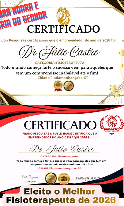 Eleito o melhor fisioterapeuta de 2026_20260702_102828_0000.png