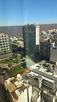 vista panoramica.jpg