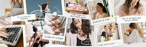 Fondo pantalla coaching_edited.jpg