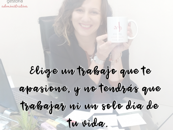 Día del trabajador - 01 de mayo