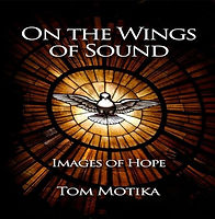 Audiobook - On the Wings of Sound.jpg