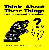 Audiobook - Think About These Things.jpg