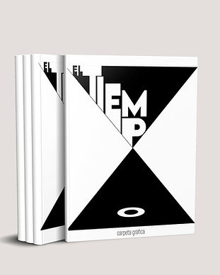 book l tiempo.jpg
