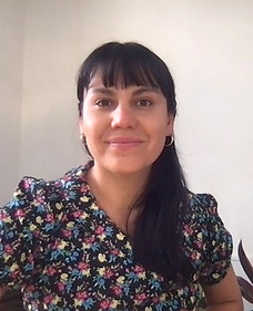 Foto el 23-2-21 a la(s) 17.18.jpg