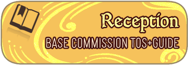 Reception 2.png