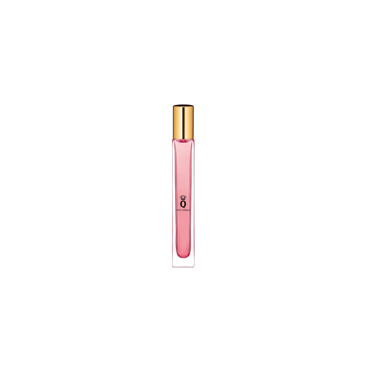 Dolce&Gabbana Q, Eau De Parfum Spray, for Women